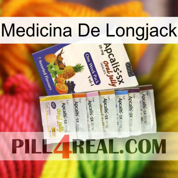 Longjack Medicine 11.jpg